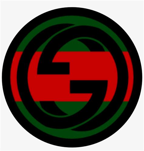 red and green lines for gucci|why is Gucci red and green.